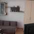 Apartament de vânzare 2 camere Gheorgheni - 32730AV - Poza 1 din 7 | BLITZ Cluj-Napoca | Poza1