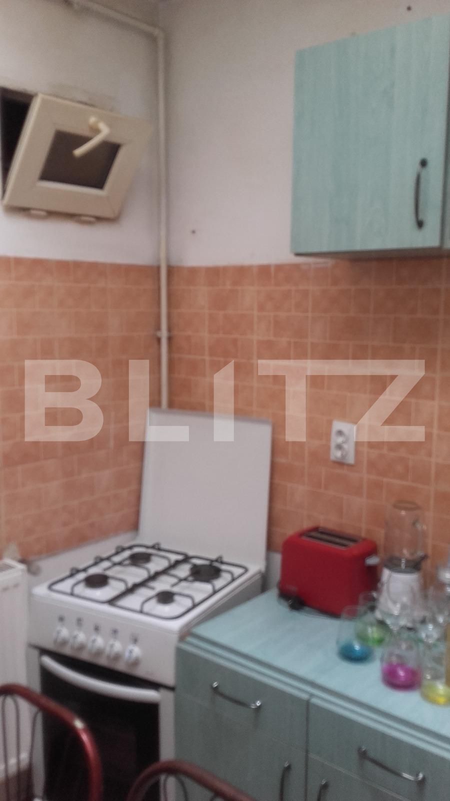 Apartament de vânzare 2 camere Gheorgheni - 32730AV | BLITZ Cluj-Napoca | Poza4