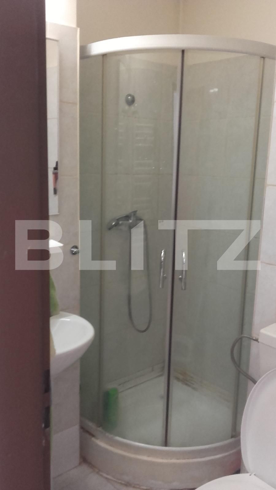 Apartament de vânzare 2 camere Gheorgheni - 32730AV | BLITZ Cluj-Napoca | Poza5