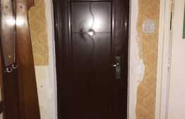 Apartament 2 camere, 46 mp, zona Iulius Mall