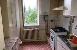 Apartament 2 camere, 46 mp, zona Iulius Mall