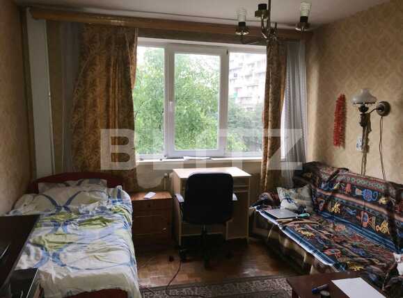 Apartament de vânzare 2 camere Gheorgheni - 32732AV | BLITZ Cluj-Napoca | Poza2