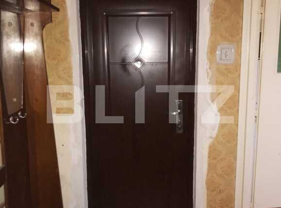 Apartament de vânzare 2 camere Gheorgheni - 32732AV | BLITZ Cluj-Napoca | Poza4