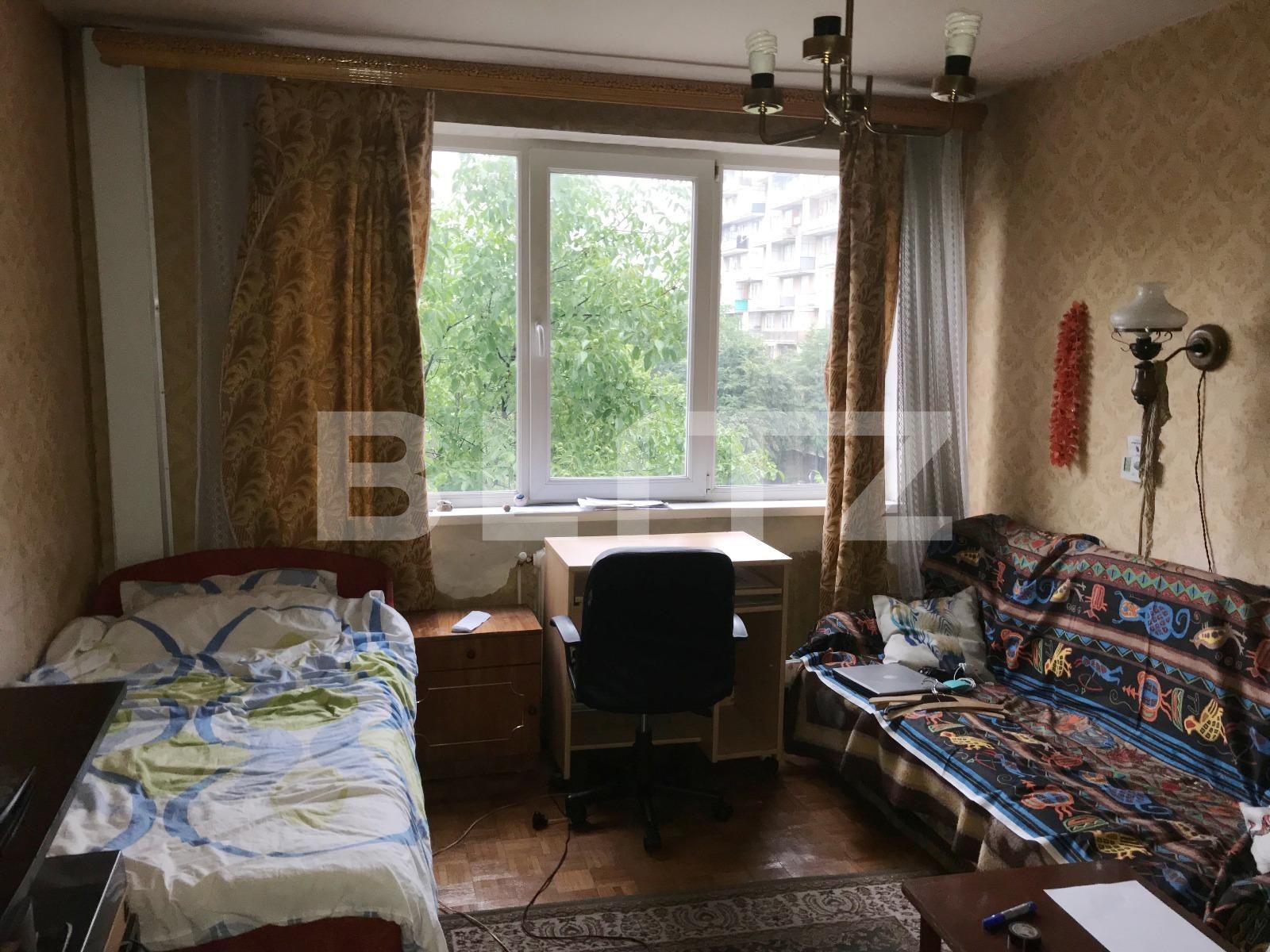 Apartament de vânzare 2 camere Gheorgheni - 32732AV | BLITZ Cluj-Napoca | Poza2