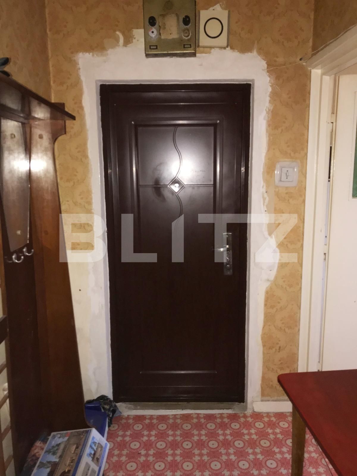 Apartament de vânzare 2 camere Gheorgheni - 32732AV | BLITZ Cluj-Napoca | Poza4