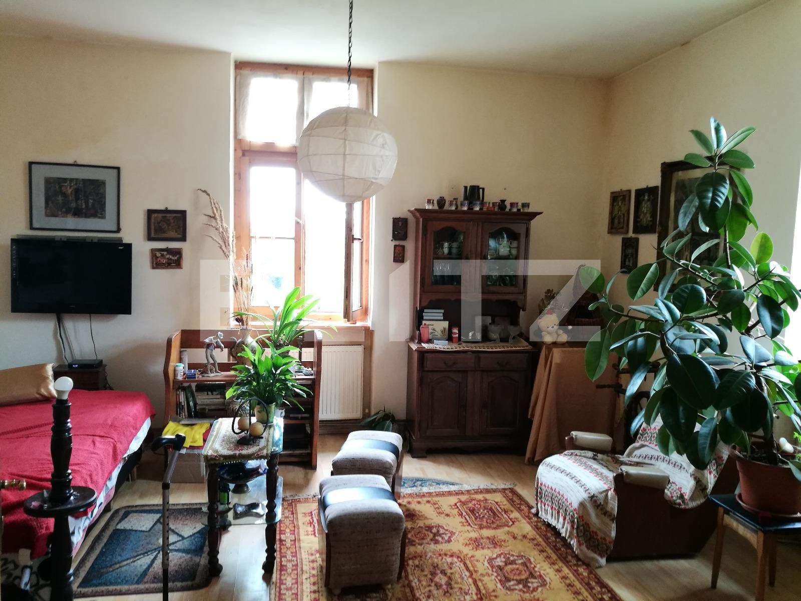 Garsonieră de vânzare Semicentral - 32733AV | BLITZ Cluj-Napoca | Poza2