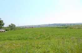 Casa individuala, 70 mp, teren aferent 7500 mp, zona Han Km 17-pentru constructia de case/duplexuri