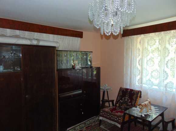 Casa de vânzare 2 camere Exterior Est - 32734CV | BLITZ Cluj-Napoca | Poza7