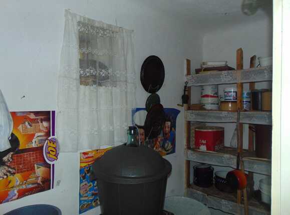 Casa de vânzare 2 camere Exterior Est - 32734CV | BLITZ Cluj-Napoca | Poza5