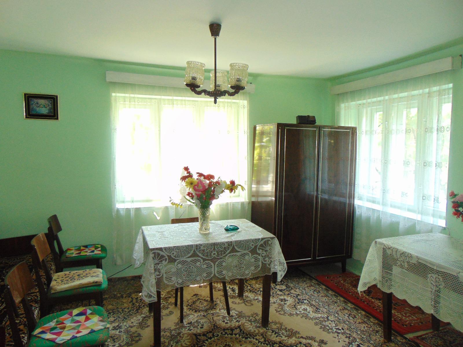 Casa de vânzare 2 camere Exterior Est - 32734CV | BLITZ Cluj-Napoca | Poza4