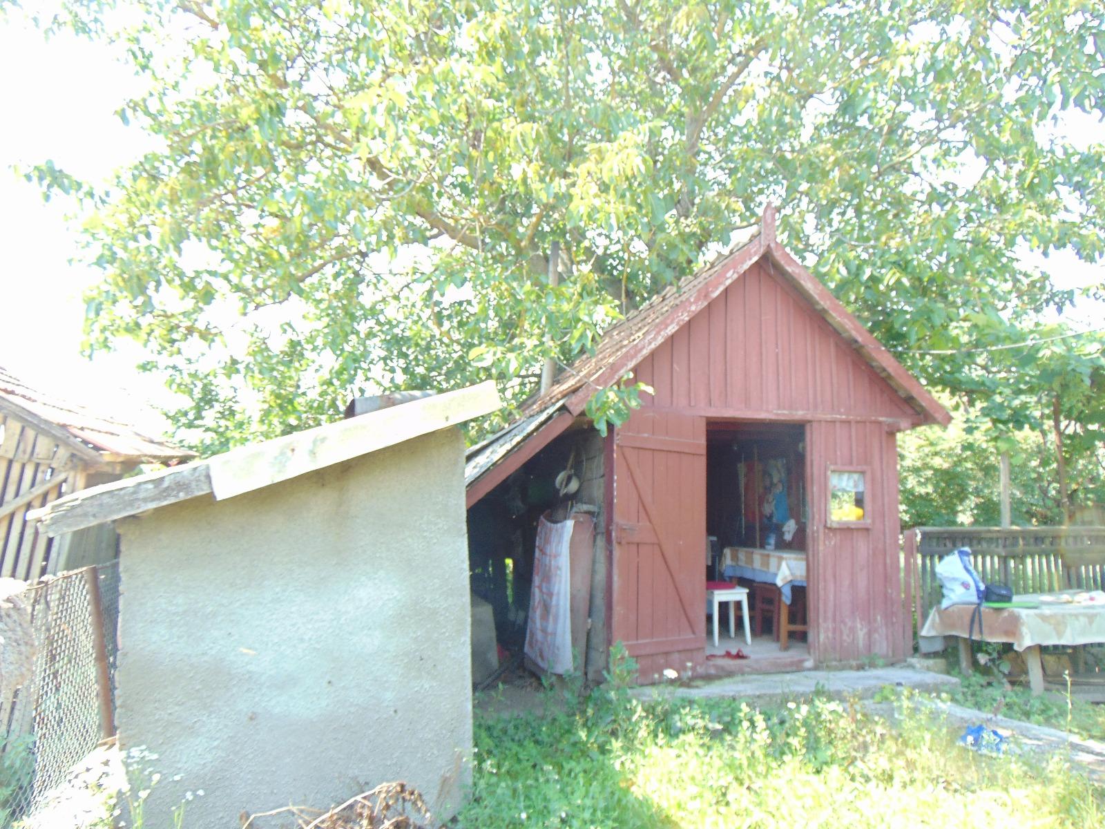 Casa de vânzare 2 camere Exterior Est - 32734CV | BLITZ Cluj-Napoca | Poza3