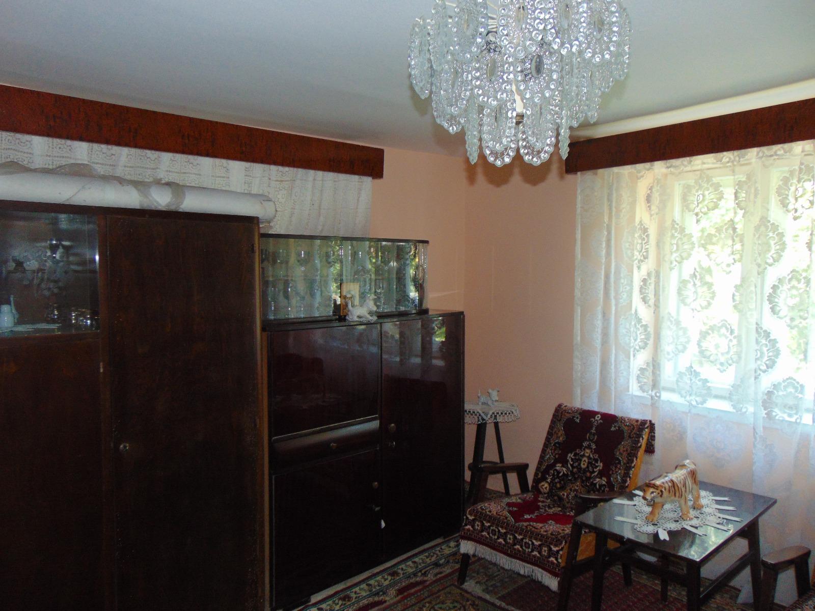 Casa de vânzare 2 camere Exterior Est - 32734CV | BLITZ Cluj-Napoca | Poza7