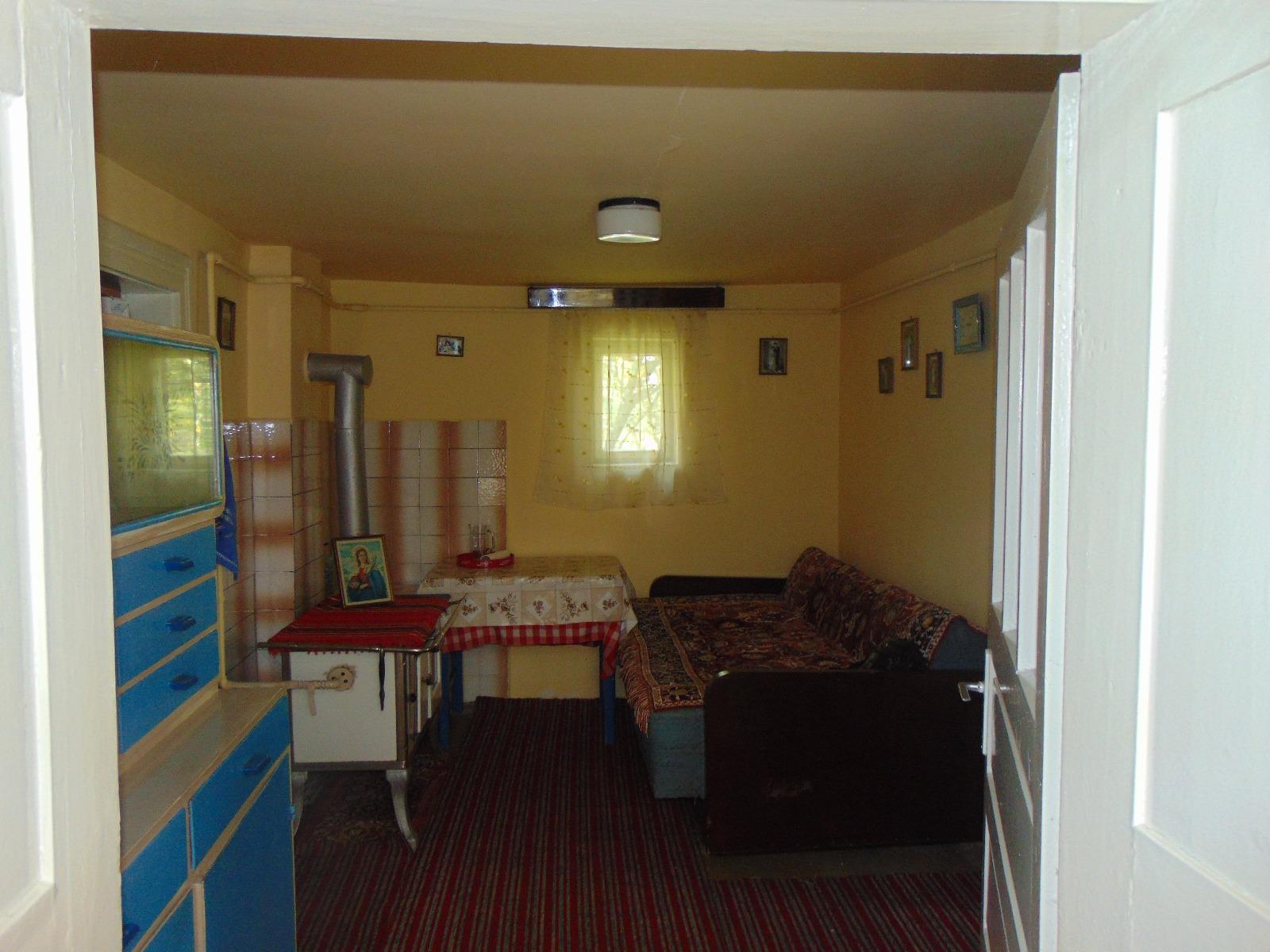 Casa de vânzare 2 camere Exterior Est - 32734CV | BLITZ Cluj-Napoca | Poza6