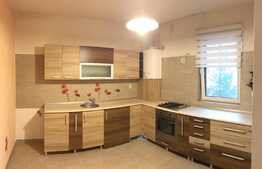 Apartament 3 camere, 68 mp, parcare, zona strazii Predeal