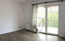 Apartament 3 camere, 68 mp, parcare, zona strazii Predeal