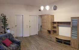 Apartament 3 camere, 68 mp, parcare, zona strazii Predeal