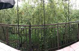 Apartament 3 camere, 68 mp, parcare, zona strazii Predeal