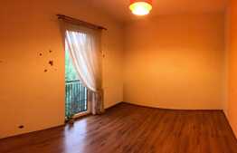 Apartament 3 camere, 68 mp, parcare, zona strazii Predeal