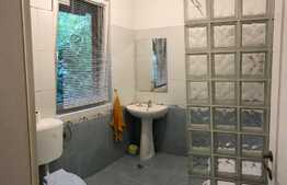 Apartament 3 camere, 68 mp, parcare, zona strazii Predeal