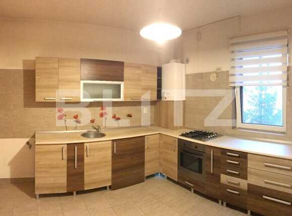 Apartament de vânzare 3 camere Andrei Mureşanu - 32735AV | BLITZ Cluj-Napoca | Poza2