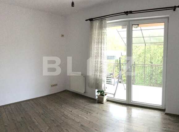 Apartament de vânzare 3 camere Andrei Mureşanu - 32735AV | BLITZ Cluj-Napoca | Poza4