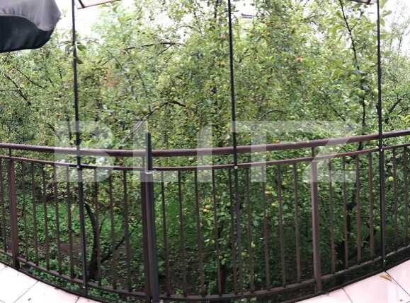 Apartament de vânzare 3 camere Andrei Mureşanu - 32735AV | BLITZ Cluj-Napoca | Poza6