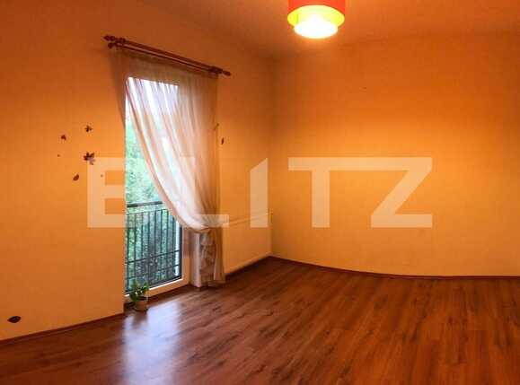 Apartament de vânzare 3 camere Andrei Mureşanu - 32735AV | BLITZ Cluj-Napoca | Poza3