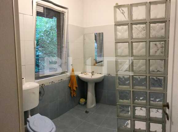 Apartament de vânzare 3 camere Andrei Mureşanu - 32735AV | BLITZ Cluj-Napoca | Poza5