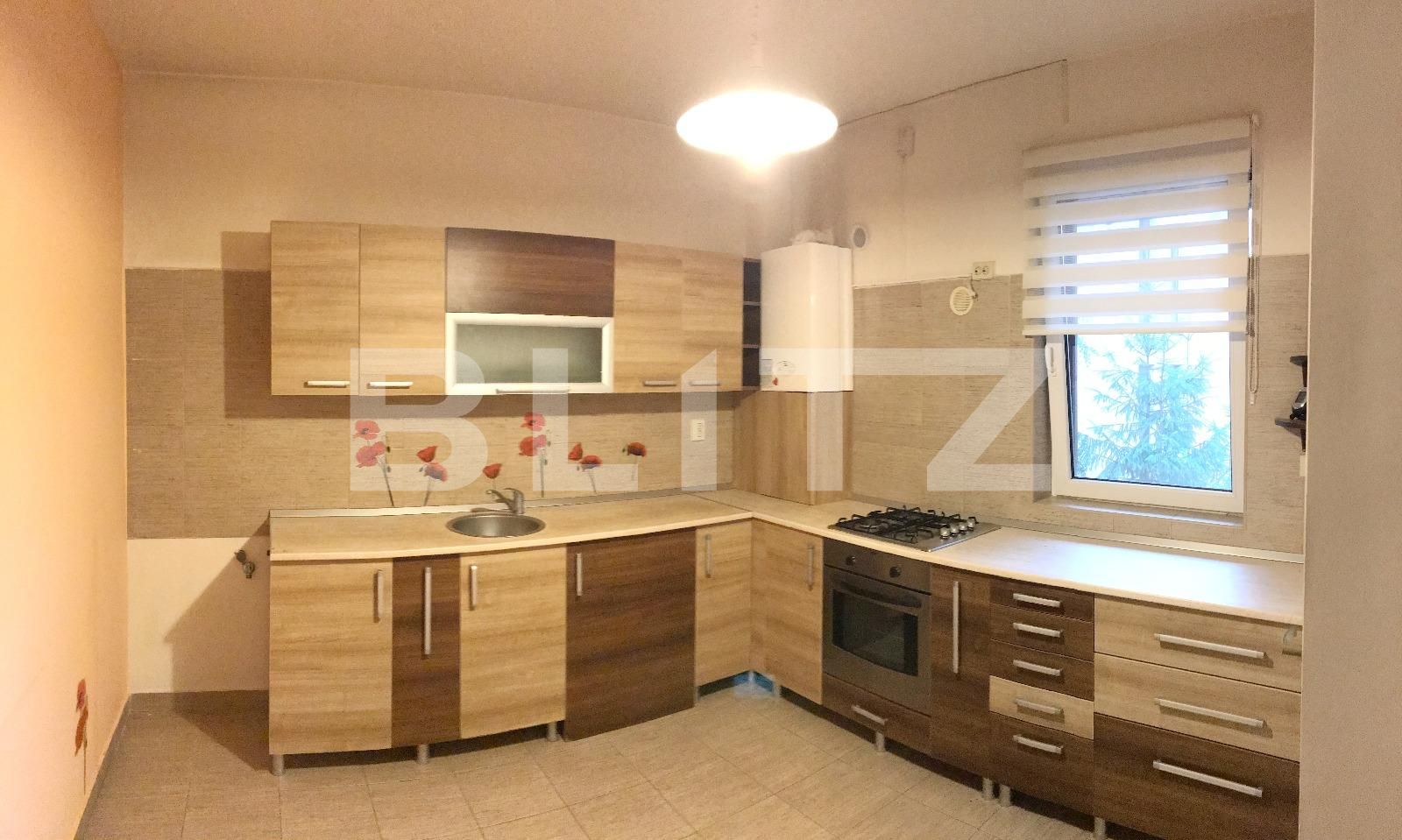 Apartament de vânzare 3 camere Andrei Mureşanu - 32735AV | BLITZ Cluj-Napoca | Poza2