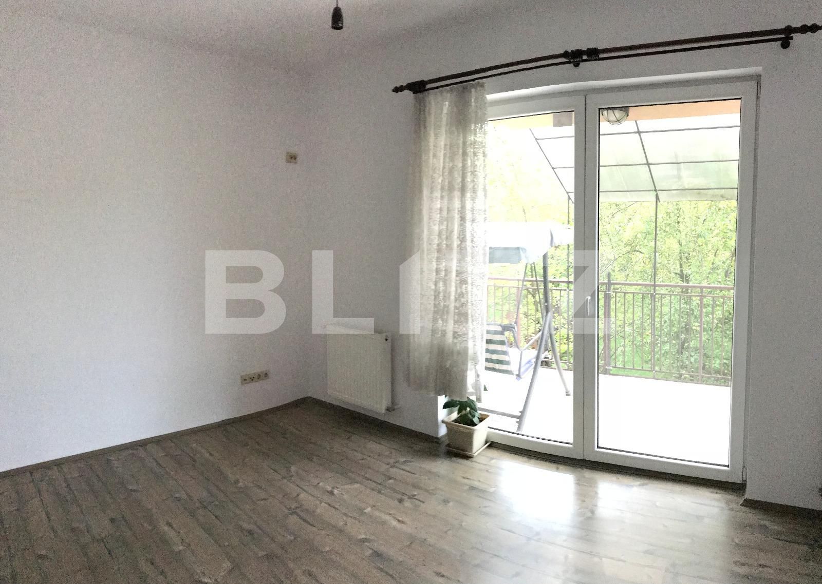 Apartament de vânzare 3 camere Andrei Mureşanu - 32735AV | BLITZ Cluj-Napoca | Poza4