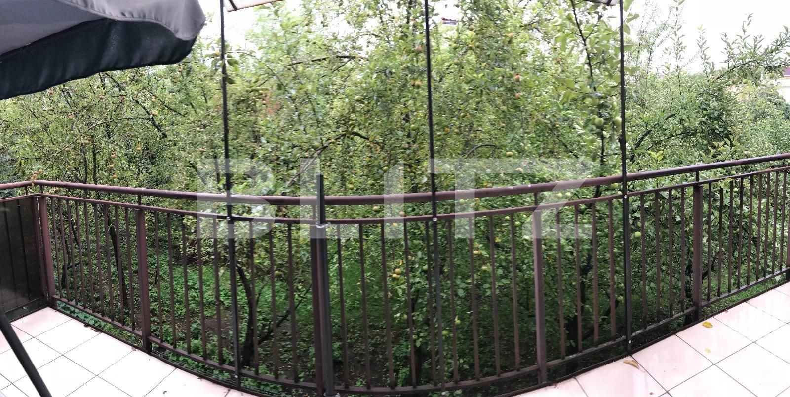 Apartament de vânzare 3 camere Andrei Mureşanu - 32735AV | BLITZ Cluj-Napoca | Poza6