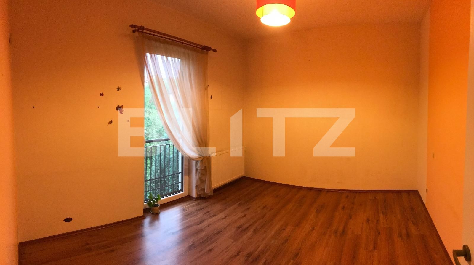 Apartament de vânzare 3 camere Andrei Mureşanu - 32735AV | BLITZ Cluj-Napoca | Poza3