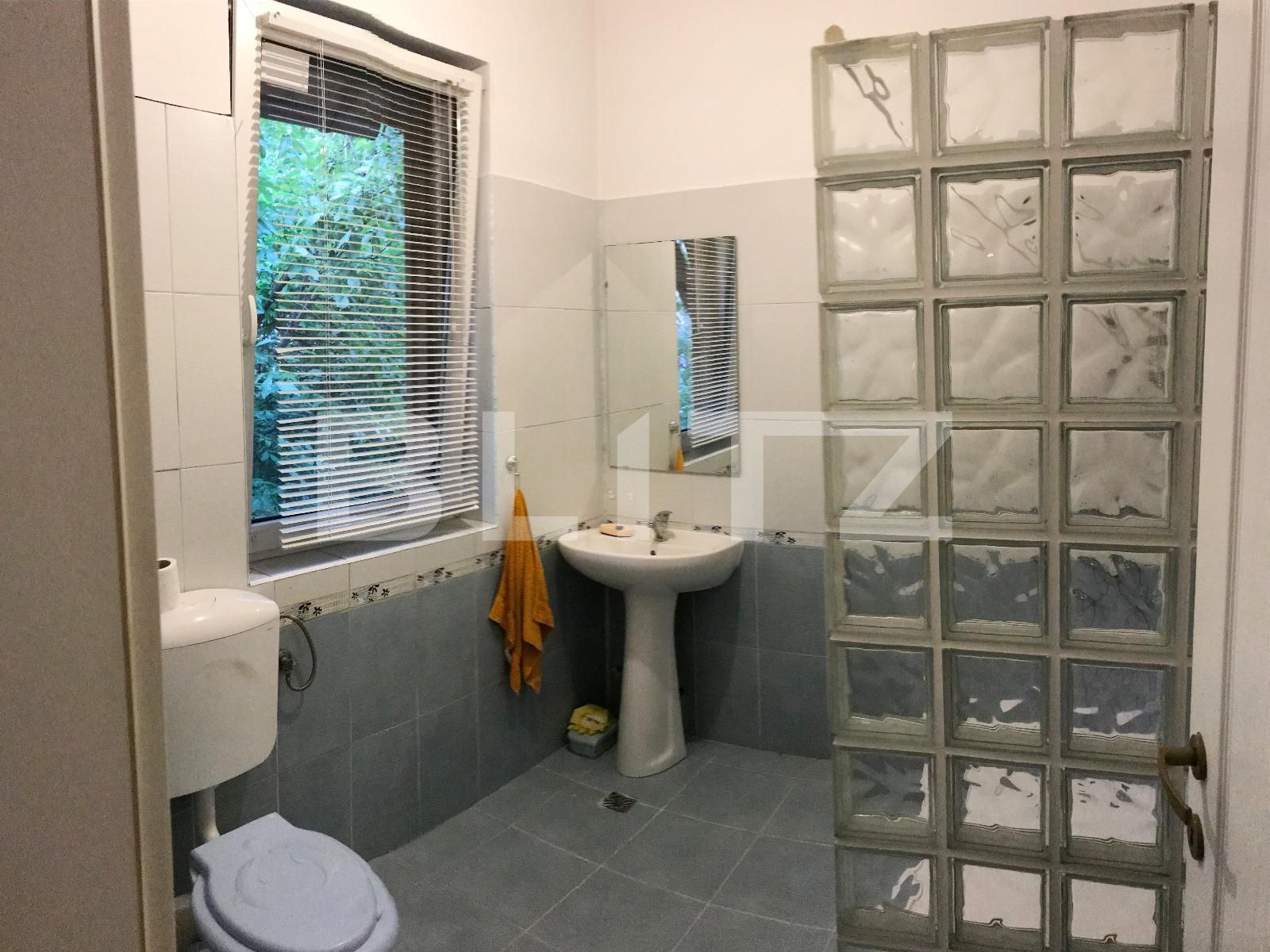 Apartament de vânzare 3 camere Andrei Mureşanu - 32735AV | BLITZ Cluj-Napoca | Poza5