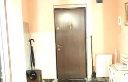 Garsoniera de vanzare 41 mp, balcon, zona strazii Eroilor!