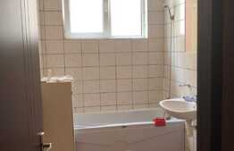 Garsoniera de vanzare 41 mp, balcon, zona strazii Eroilor!