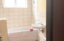 Garsoniera de vanzare 41 mp, balcon, zona strazii Eroilor!