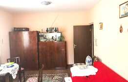 Garsoniera de vanzare 41 mp, balcon, zona strazii Eroilor!