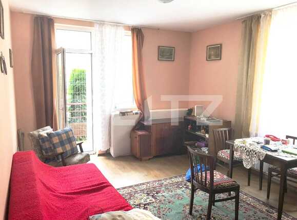 Garsonieră de vânzare Floreşti - 32736AV | BLITZ Cluj-Napoca | Poza5