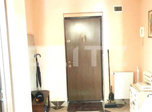 Garsonieră de vânzare Floreşti - 32736AV | BLITZ Cluj-Napoca | Poza3