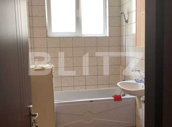 Garsonieră de vânzare Floreşti - 32736AV | BLITZ Cluj-Napoca | Poza7