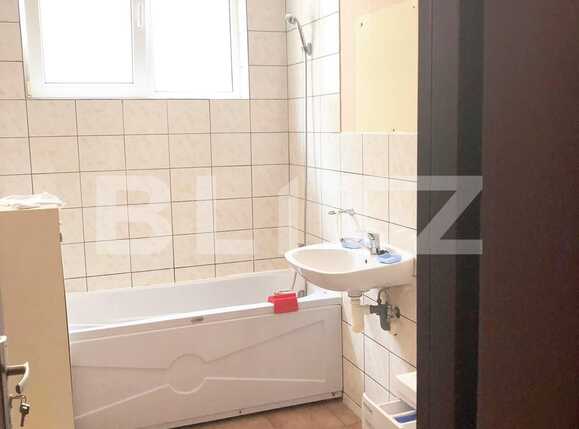Garsonieră de vânzare Floreşti - 32736AV | BLITZ Cluj-Napoca | Poza6