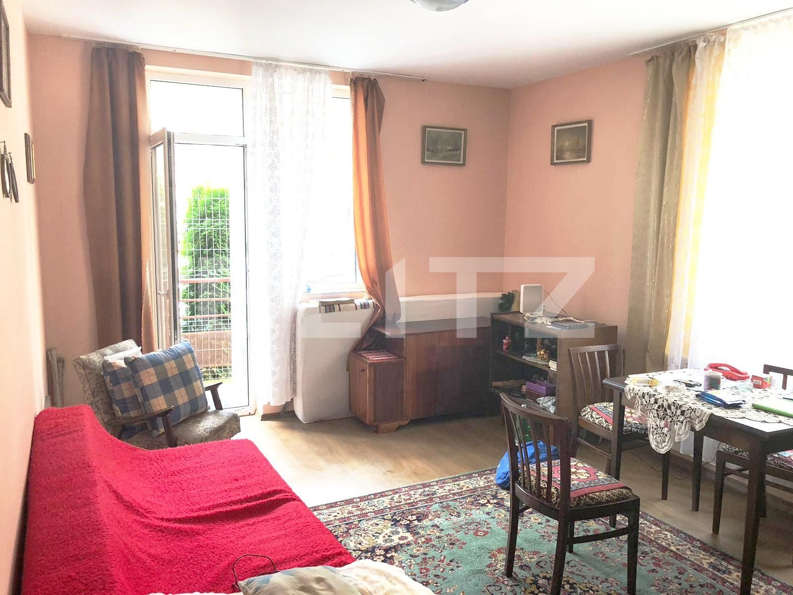Garsonieră de vânzare Floreşti - 32736AV | BLITZ Cluj-Napoca | Poza5