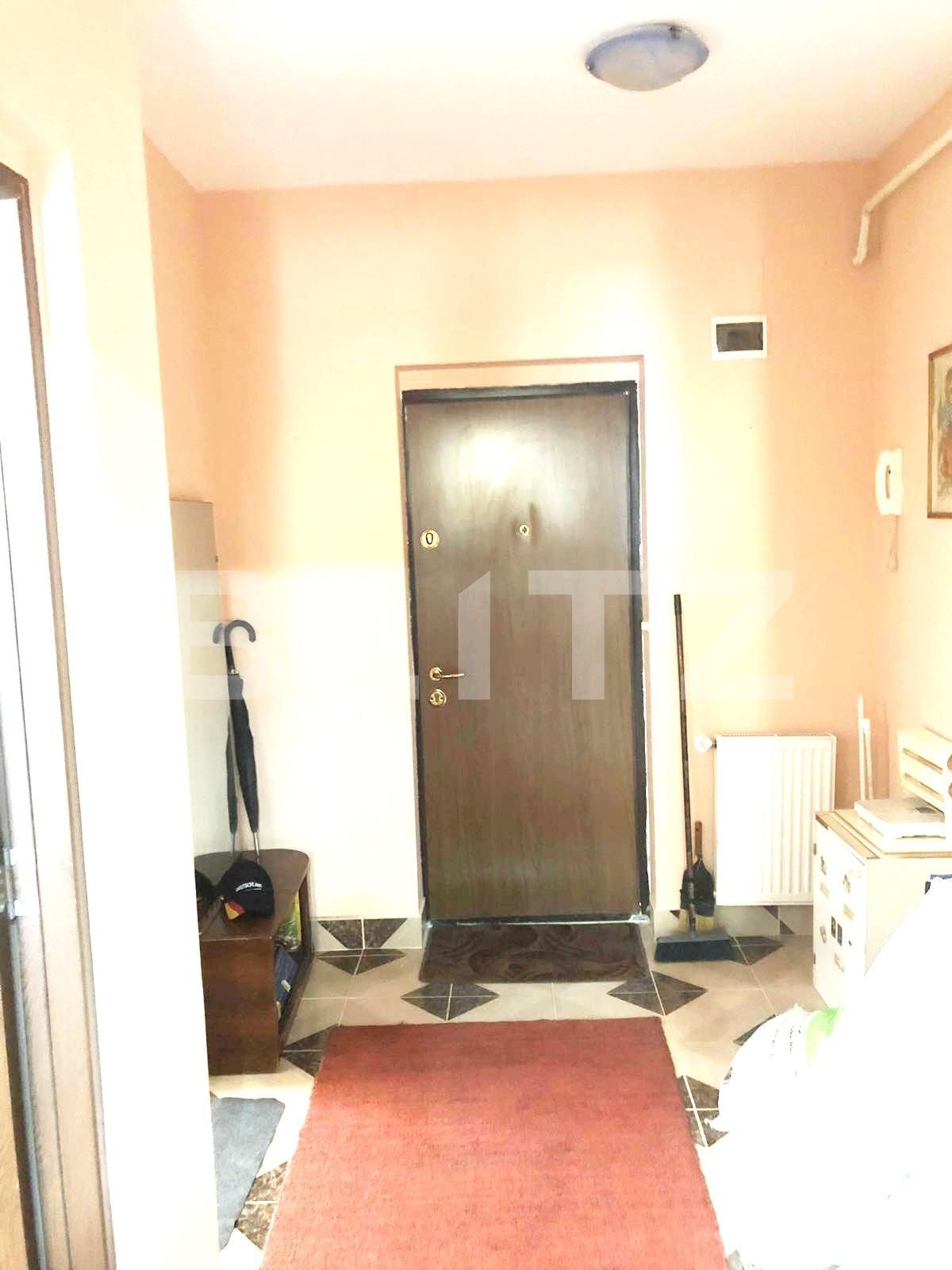 Garsonieră de vânzare Floreşti - 32736AV | BLITZ Cluj-Napoca | Poza3