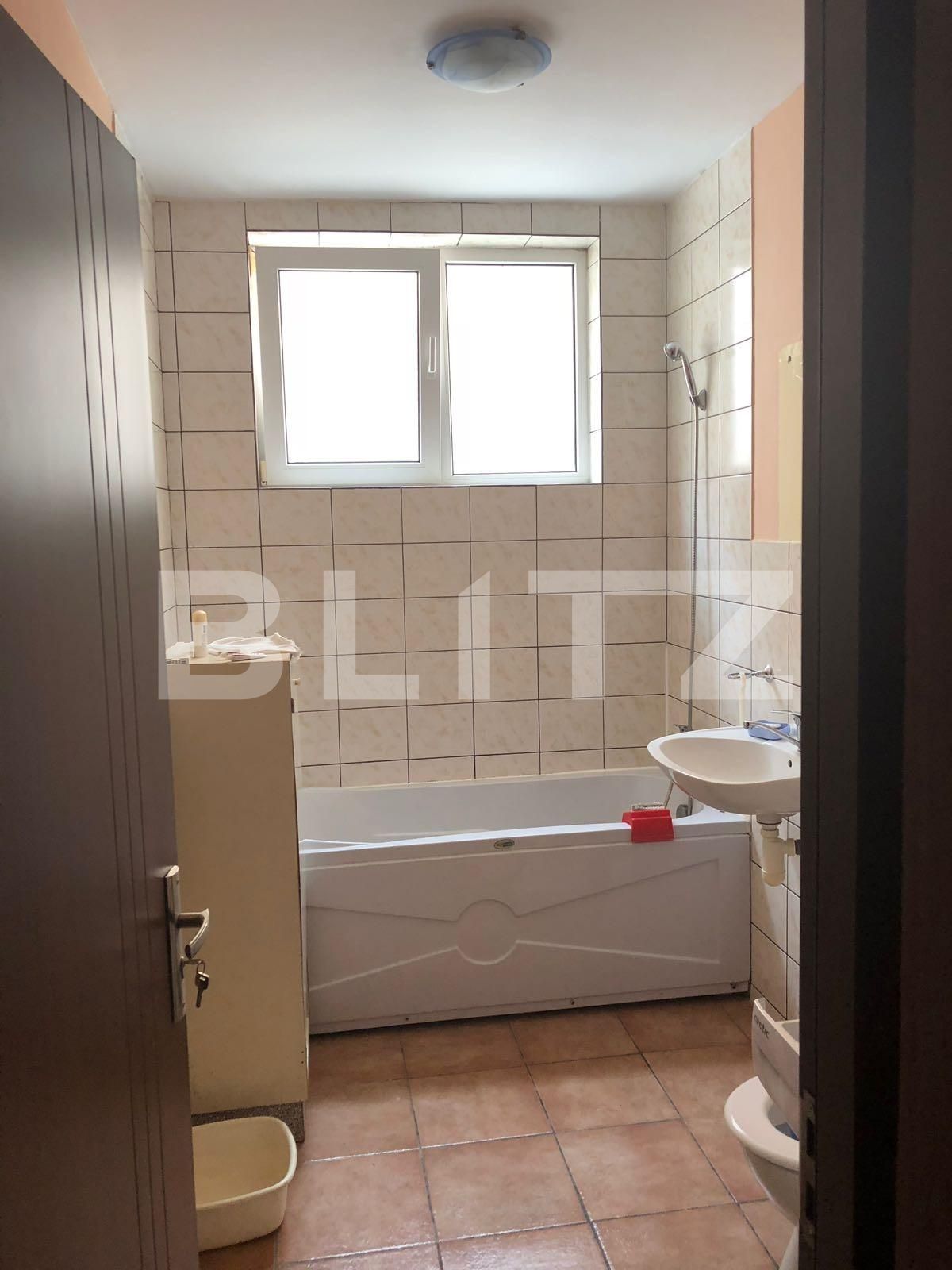 Garsonieră de vânzare Floreşti - 32736AV | BLITZ Cluj-Napoca | Poza7