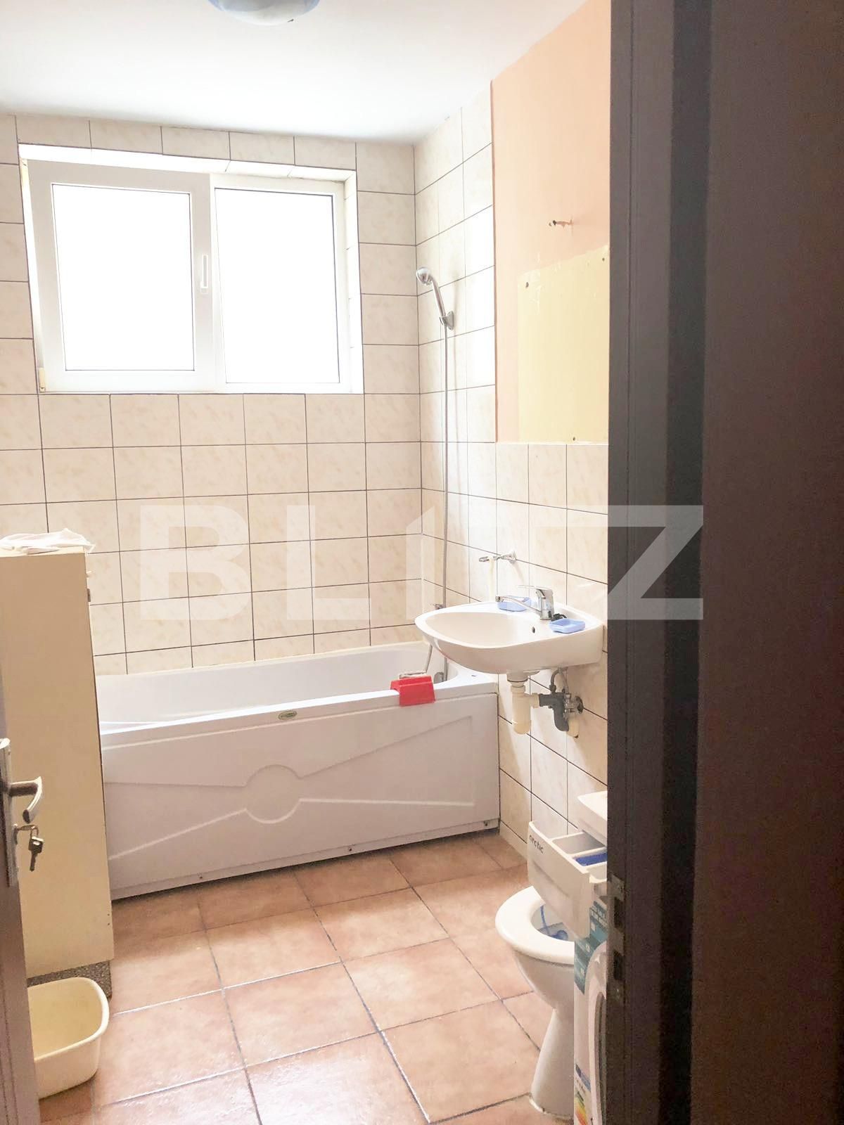 Garsonieră de vânzare Floreşti - 32736AV | BLITZ Cluj-Napoca | Poza6