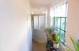 Casa individuala, 60 mp, teren aferent 861 mp, zona Stadion CFR