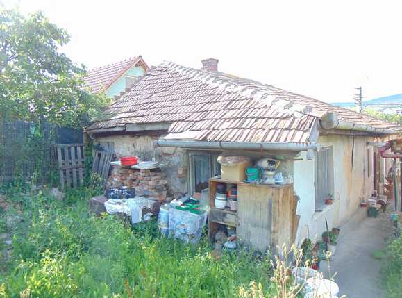 Casa de vânzare 2 camere Gruia - 32737CV | BLITZ Cluj-Napoca | Poza2