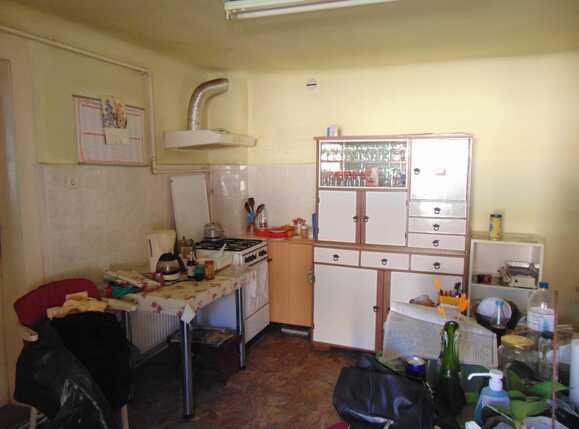 Casa de vânzare 2 camere Gruia - 32737CV | BLITZ Cluj-Napoca | Poza4