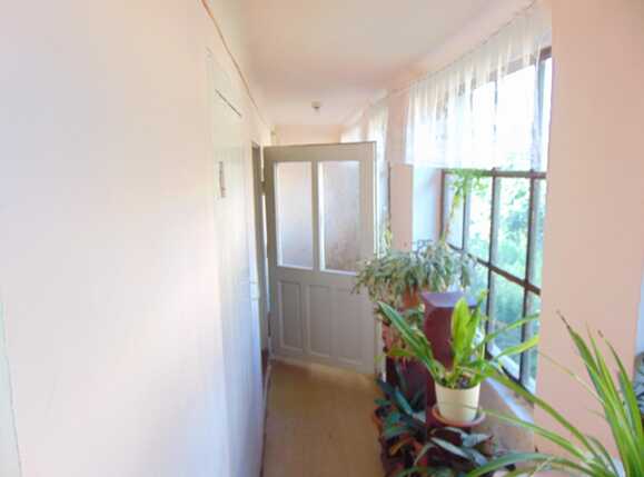 Casa de vânzare 2 camere Gruia - 32737CV | BLITZ Cluj-Napoca | Poza5