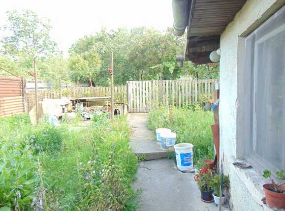 Casa de vânzare 2 camere Gruia - 32737CV | BLITZ Cluj-Napoca | Poza1